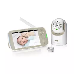 Ottica Infant DXR-8 PRO