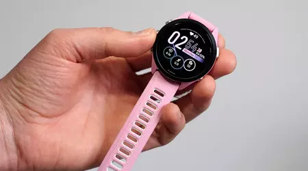 Garmin aggiorna gli orologi Forerunner 55, 65, 165, 265, 955 e 965