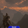 Progressi folli: un blogger confronta la versione PC di God of War 2018 con impostazioni Ultra e God of War Ragnarok su PlayStation 5-4 Progressi folli: un blogger confronta la versione PC di God of War 2018 con impostazioni Ultra e God of War Ragnarok su PlayStation 5-4