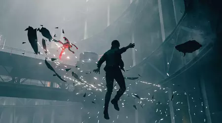 Quanto spenderà Remedy per lo sviluppo di Control 2 e FBC: Firebreak: si conoscono le cifre esatte