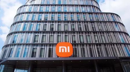 Xiaomi inizierà a consegnare il suo primo modello di auto elettrica