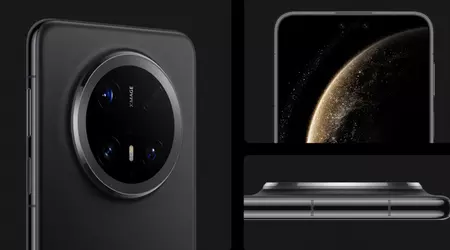 Huawei segnala una domanda "eccessiva" per i flagship Mate 70, costringendo i fornitori a fare gli straordinari