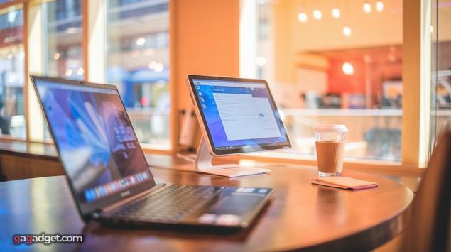Migliori Monitor Portatili per Laptop