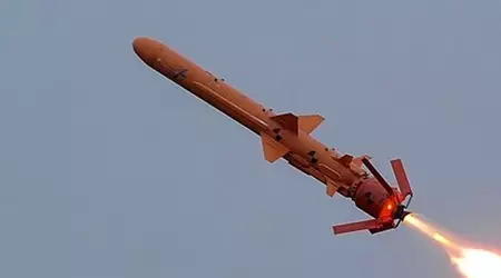 Quanti missili Neptune a lungo raggio ha prodotto l'Ucraina e a che velocità si sta sviluppando la produzione?