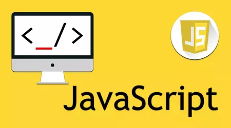 Google inizia a richiedere l'abilitazione di JavaScript per utilizzare la ricerca