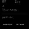 Xiaomi MIX 4 con i miei occhi: una fotocamera frontale sotto lo schermo che davvero non si vede-38 Xiaomi MIX 4 con i miei occhi: una fotocamera frontale sotto lo schermo che davvero non si vede-38