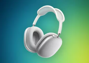 AirPods Max con USB-C ricevono un ...