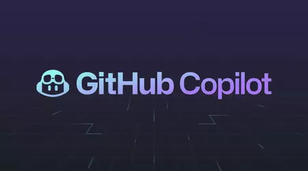 Microsoft aggiorna GitHub Copilot al modello GPT-4