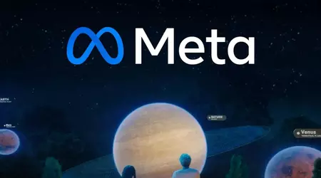 Meta potrebbe chiudere Instagram e Facebook in Europa