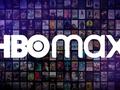 post_big/hbo-max-featured-1280x720.jpg