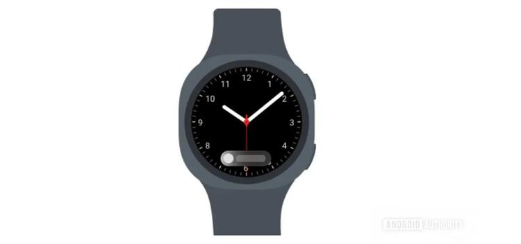 Galaxy Watch riceverà il supporto per ...