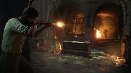 I gamer ucraini festeggiano: 2K ha ufficialmente confermato che Mafia: The Old Country avrà una localizzazione testuale in ucraino al momento del rilascio