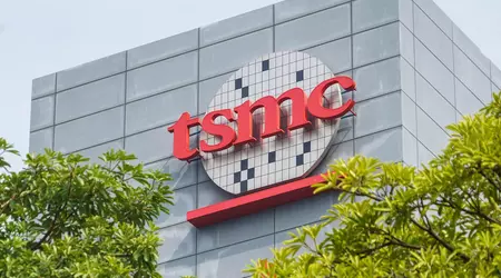 Le azioni di TSMC si sono quasi dimezzate dall'inizio del 2023, con una capitalizzazione che ha superato i 500 miliardi di dollari