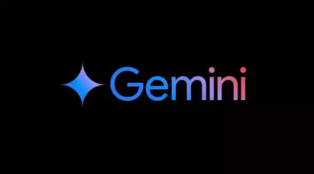 Gemini per Galaxy: Google Introduce Design Aggiornato e Nuove Funzionalità