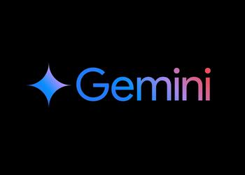Google aggiunge il supporto a Spotify ...