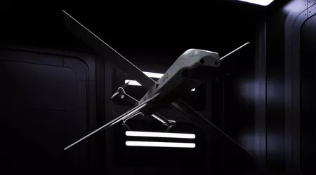 Helsing ha presentato ufficialmente il drone HX-2 AI, già testato in Ucraina: La Germania sta inviando 4000 di questi "mini-Tauri" con un raggio d'azione fino a 100 km (video)