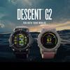 Computer subacqueo Garmin Descent G2