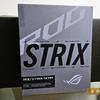 Recensione di ASUS ROG Strix SCAR 16 (2023): dominio totale sul campo di battaglia virtuale-5