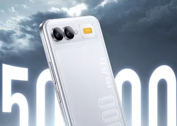 L'autonomia sta raggiungendo un nuovo livello: ...