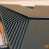 Rete domestica Wi-Fi 6 senza interruzioni: recensione del router TP-Link Archer AX23-8 Rete domestica Wi-Fi 6 senza interruzioni: recensione del router TP-Link Archer AX23-8