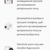 Recensione di Samsung Galaxy Watch5 Pro e Watch5: più durata della batteria, meno ghiera fisica-235 Recensione di Samsung Galaxy Watch5 Pro e Watch5: più durata della batteria, meno ghiera fisica-235