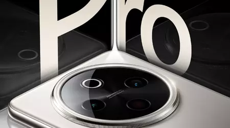 Il vivo Y300 Pro 5G con schermo OLED, batteria da 6.500 mAh e ricarica da 80W debutterà il 5 settembre