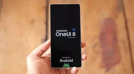 One UI 8 sarà presto possibile testare: Samsung si prepara al lancio del programma beta