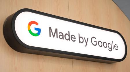 È ufficiale: Google svelerà "nuovi smartphone Pixel 10, orologi, cuffie e altro" il 20 agosto