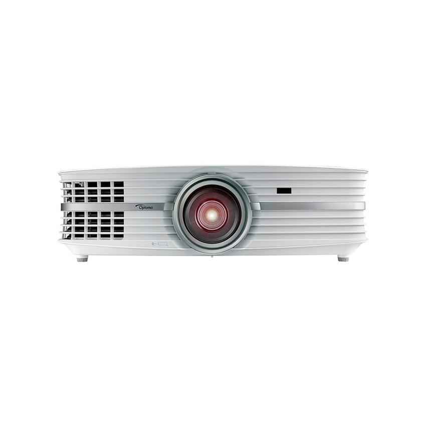 Proiettore Optoma UHD60 4K Modelli di proiettori Optom