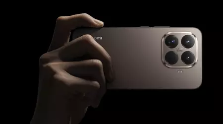 Xiaomi 15T Pro - un flagship con prestanti fotocamere Leica, Dimensity 9400+ e la possibilità di effettuare chiamate senza una rete mobile - è stato svelato
