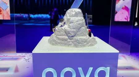 Dove sta andando Huawei e cosa abbiamo imparato al lancio del Nova 9 e le insolite cuffie FreeBuds Lipstick