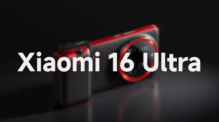 Insider: lo smartphone di punta Xiaomi 16 Ultra potrebbe debuttare prima di quanto tutti si aspettino