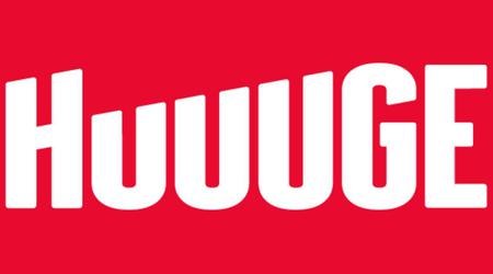 Lo sviluppatore di giochi per cellulari Huuuge Games licenzia 122 persone e chiude gli studi nei Paesi Bassi e in Finlandia