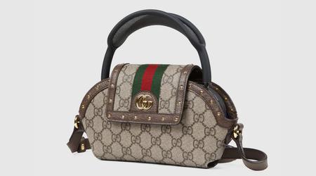 Gucci svela la custodia AirPods Max che costa più delle cuffie