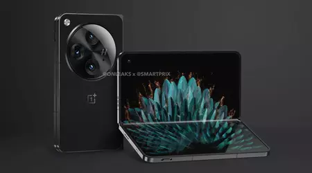 Insider: Lo smartphone pieghevole OnePlus Open debutterà a fine settembre o inizio ottobre