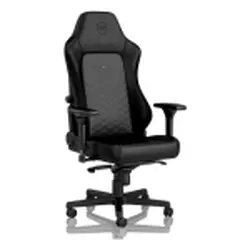Noblechairs Serie EPIC