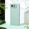 Zenfone 3 piccolo