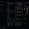 Recensione di ASUS ROG Strix SCAR 16 (2023): dominio totale sul campo di battaglia virtuale-228