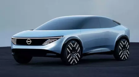 Nissan introduce la tecnologia del gigacasting per ridurre i costi dei veicoli elettrici fino al 30%
