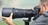 Migliore Fotocamera per Fotogiornalismo