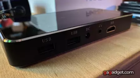 AKASO WT50 Recensione