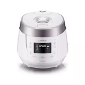 Cuociriso Cuckoo CRP-P1009SW