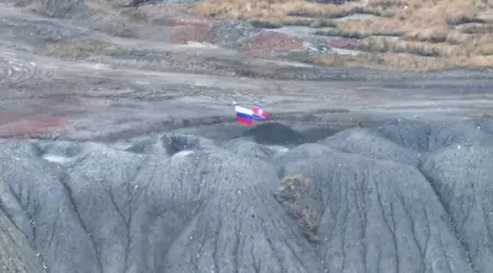 L'UE avvia le discussioni sull'invio di truppe in Ucraina a causa dei soldati della RPDC dalla parte della Russia