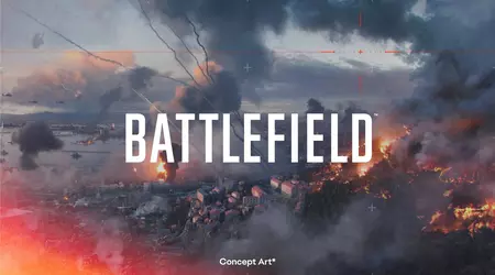 Electronic Arts vorrebbe vedere il prossimo Battlefield su Switch, ma prima bisogna attendere l'annuncio della console