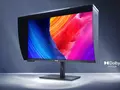 post_big/asus-proart-pa32kcx-monitor.jpg