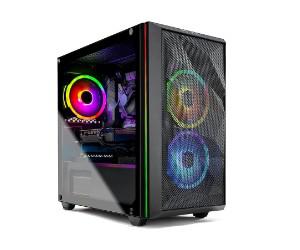 Skytech Gaming Chronos Mini Computer PC ...
