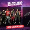 Due grandi espansioni e kit cosmetici: gli sviluppatori del gioco d'azione zombie Dead Island 2 hanno condiviso i piani di sviluppo del gioco-7