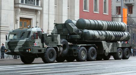 Le Forze di Difesa ucraine sconfiggono il sistema radar avanzato russo nella regione di Belgorod