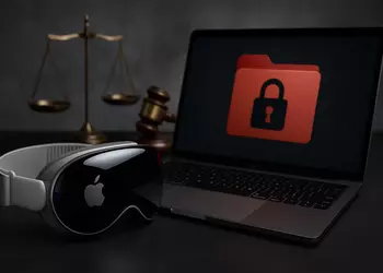 Apple accusa un ingegnere di San ...