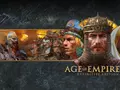 post_big/age_of_empires_ii_definitive_edition_poster.jpg